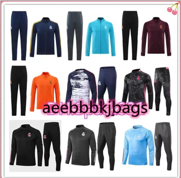 2021 real madrid hazard isco soccer tracksuit jacket 21/22 camiseta de futbol benzema modric jogging football training suit sssef, Black
2021 real madrid hazard isco soccer tracksuit jacket 21/22 camiseta de futbol benzema modric jogging football training suit sssef, Black