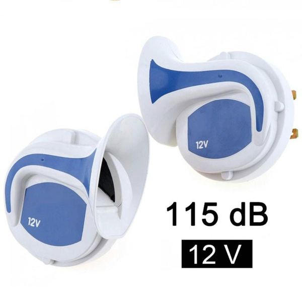 other auto electronics 12v super sound waterproof eight tone snail refitted horn motorcycle 2pcs 20 sounds car truck electrical pump loud
other auto electronics 12v super sound waterproof eight tone snail refitted horn motorcycle 2pcs 20 sounds car truck electrical pump loud