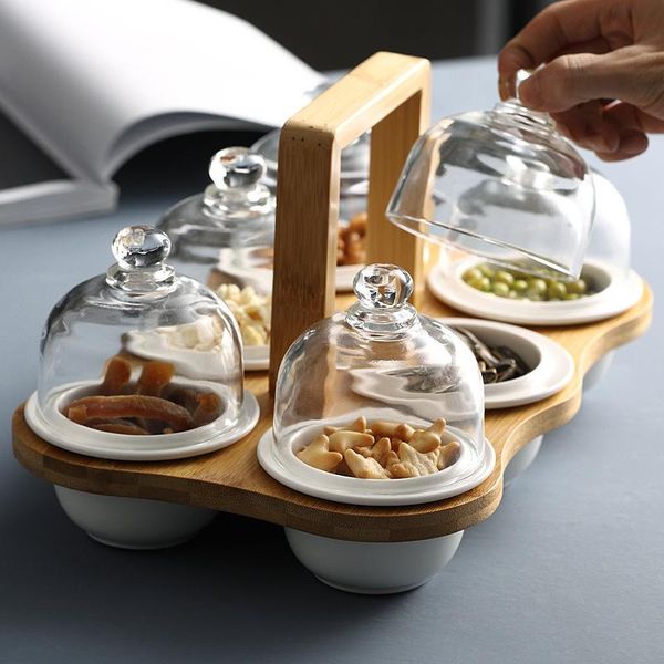 bowls ceramic bread bowl the el cloth salad ice cream d cup dessert dish with bamboo frame glass cover
bowls ceramic bread bowl the el cloth salad ice cream d cup dessert dish with bamboo frame glass cover