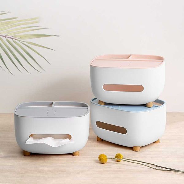 tissue boxes & napkins napkin holder household living dining room lovely simple multi function remote control storage box
tissue boxes & napkins napkin holder household living dining room lovely simple multi function remote control storage box