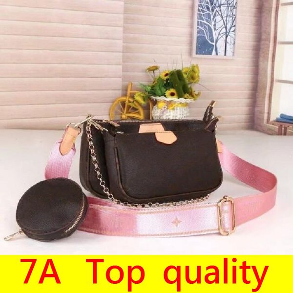 sing bags for women men s backpack crossbody ladies multi pochette pack purse round shoulder cameras black brown pink leather designer coin
sing bags for women men s backpack crossbody ladies multi pochette pack purse round shoulder cameras black brown pink leather designer coin