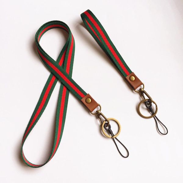 cell phone straps & charms wholesale retro soft stripe neck lanyard hand wrist strap for keychain id nametag badge etc device with bronze ho
cell phone straps & charms wholesale retro soft stripe neck lanyard hand wrist strap for keychain id nametag badge etc device with bronze ho