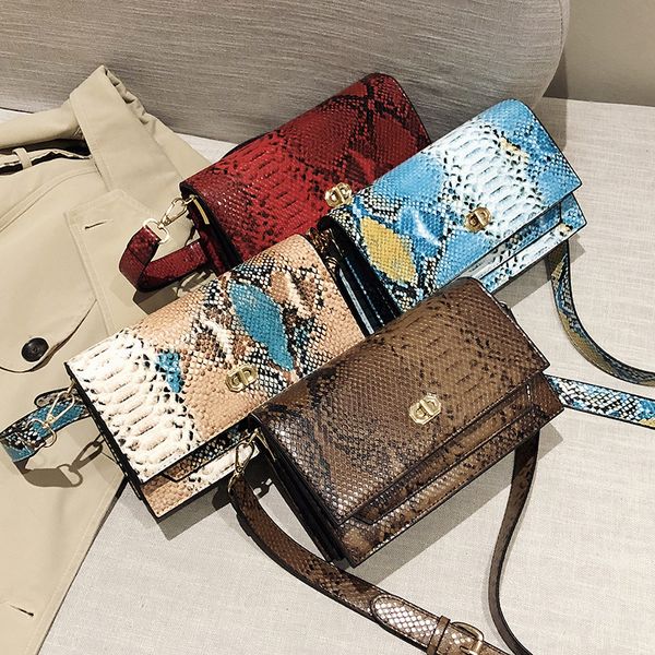 2021 bag party star style shoulder messenger crossbody mini women fashion bags handbags handbag beauty 10-167
2021 bag party star style shoulder messenger crossbody mini women fashion bags handbags handbag beauty 10-167