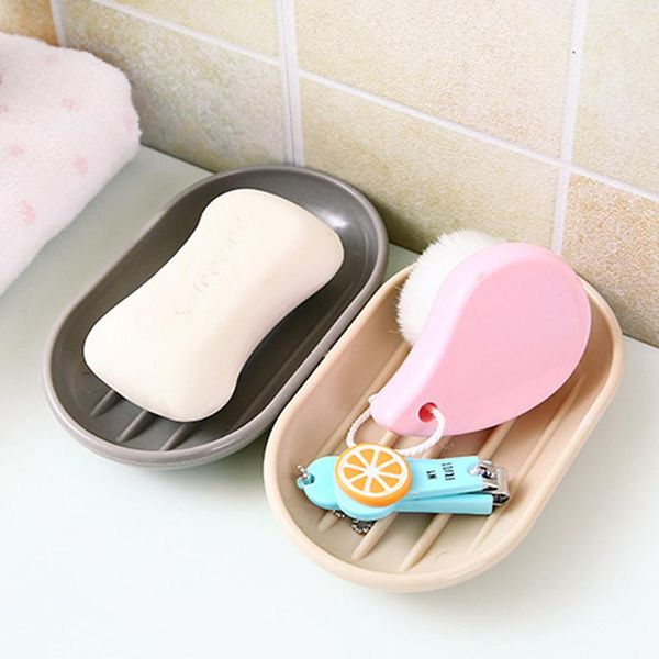 soap dishes bathroom holder box shower dish storage plate tray supplies 2 pack gadg
soap dishes bathroom holder box shower dish storage plate tray supplies 2 pack gadg