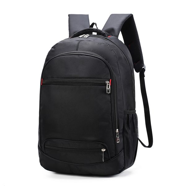 business casual men backpacks anti theft male 15.6 inch lapbackpack school fashion travel backpacking male bagsfor laptop
business casual men backpacks anti theft male 15.6 inch lapbackpack school fashion travel backpacking male bagsfor laptop