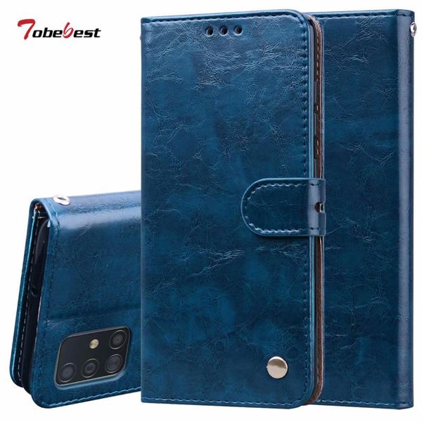 luxury oil pu leather case for galaxy a51 a71 a01 a11 a21 a21s a31 a41 a81 a91 filp wallet phone cover with card holder cell cases
luxury oil pu leather case for galaxy a51 a71 a01 a11 a21 a21s a31 a41 a81 a91 filp wallet phone cover with card holder cell cases