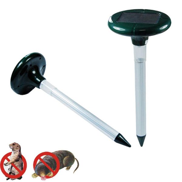 outdoor ultrasonic pest repeller garden yard solar energy mouse gopher ultrasonic moles rat pest repeller mouse trap device
outdoor ultrasonic pest repeller garden yard solar energy mouse gopher ultrasonic moles rat pest repeller mouse trap device