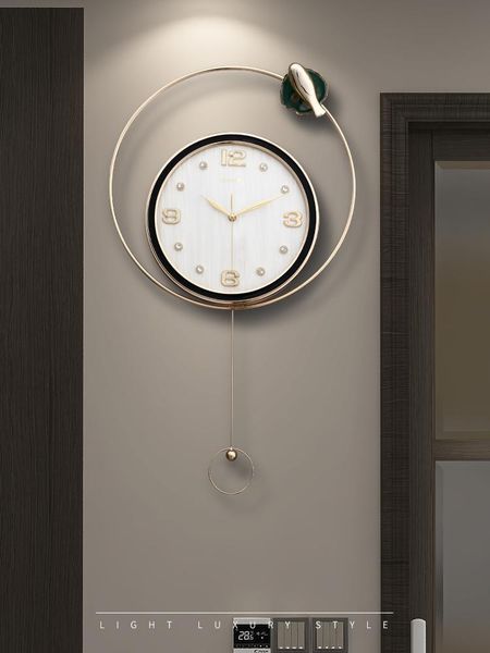 wall clocks silent metal creative clock bed room europe luxury design large iron modern gold duvar saati home decor bs50wc
wall clocks silent metal creative clock bed room europe luxury design large iron modern gold duvar saati home decor bs50wc