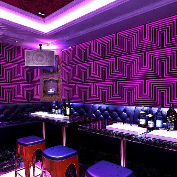 ktv theme box wallpaper golden 3d three-dimensional corridor flash decoration background wall bar
ktv theme box wallpaper golden 3d three-dimensional corridor flash decoration background wall bar