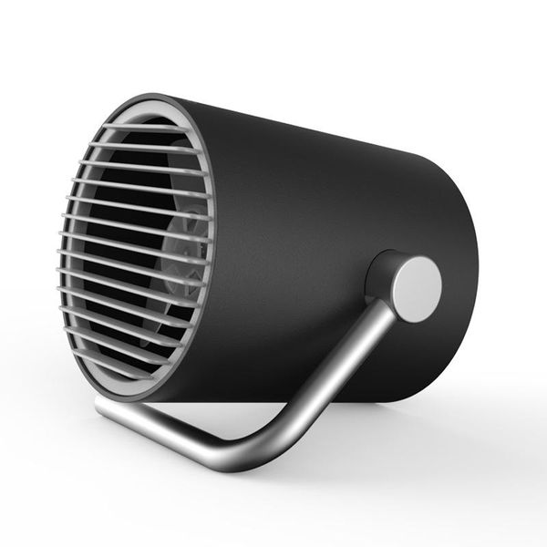 table fan deskair conditioner mini smart touch strong wind y adjust the angle portable household for office electric fans
table fan deskair conditioner mini smart touch strong wind y adjust the angle portable household for office electric fans