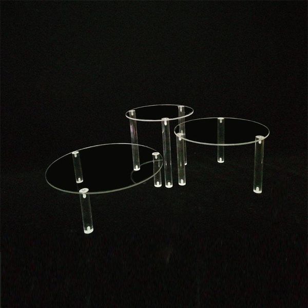 party decoration wedding center pieces,table centerpiece/wedding acrylic crystal cake stand flower pillar table centerpiece
party decoration wedding center pieces,table centerpiece/wedding acrylic crystal cake stand flower pillar table centerpiece