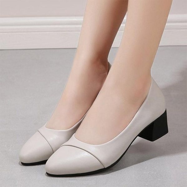 dress shoes 4cm office lady mid heels black basic pumps square heeled women boat plus size 41 zapatos mujer
dress shoes 4cm office lady mid heels black basic pumps square heeled women boat plus size 41 zapatos mujer