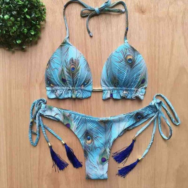 women summer ethnic print swimsuit set push-up bandage swimming costume bathing suit swimwear beachwear, White;black
women summer ethnic print swimsuit set push-up bandage swimming costume bathing suit swimwear beachwear, White;black