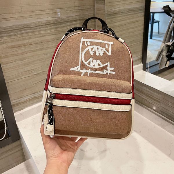 travel backpack monster design bags luxury designer brand fashion shoulder handbags women letter purse phone bag crossbody wallet lady totes
travel backpack monster design bags luxury designer brand fashion shoulder handbags women letter purse phone bag crossbody wallet lady totes