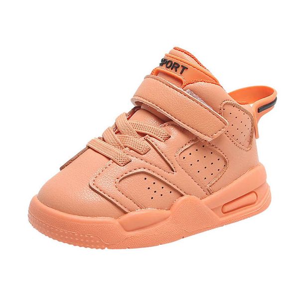 baby sneakers infant first walkers toddler shoes moccasins soft girls boys footwear casual high autumn winter kids sports shoe 0-3t b8079
baby sneakers infant first walkers toddler shoes moccasins soft girls boys footwear casual high autumn winter kids sports shoe 0-3t b8079