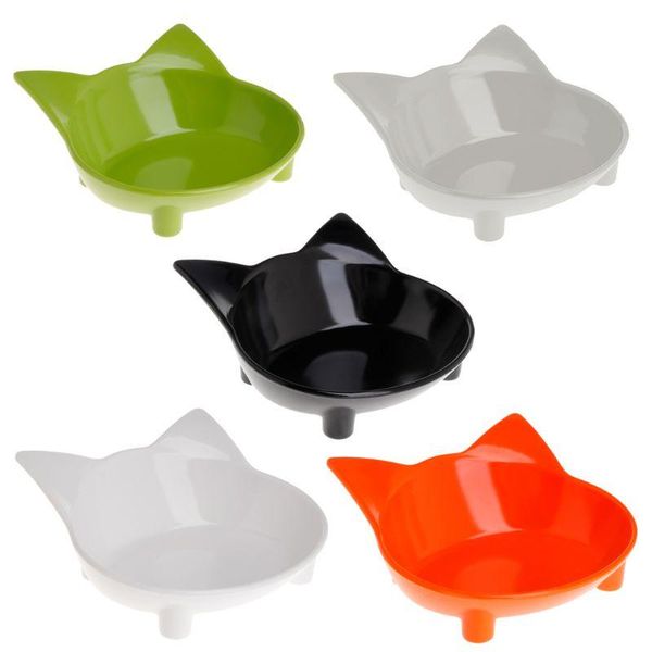 pet bowl feeder non slip dog cat puppy kitten dishes utensils drink feeding water shaped cute environmental supplies c6ue bowls & feeders
pet bowl feeder non slip dog cat puppy kitten dishes utensils drink feeding water shaped cute environmental supplies c6ue bowls & feeders