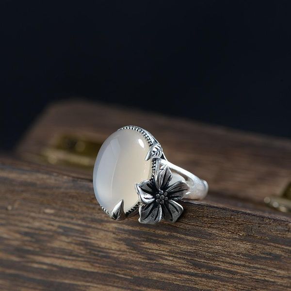 cluster rings 925 silver jewelry gemstone for women with flowers yellow chalcedony nature stone, Golden;silver
cluster rings 925 silver jewelry gemstone for women with flowers yellow chalcedony nature stone, Golden;silver
