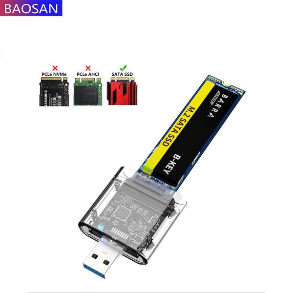 hubs transparent creative usb3.0 gen1 ssd solid state sata hdd enclosure agreement m.2
hubs transparent creative usb3.0 gen1 ssd solid state sata hdd enclosure agreement m.2