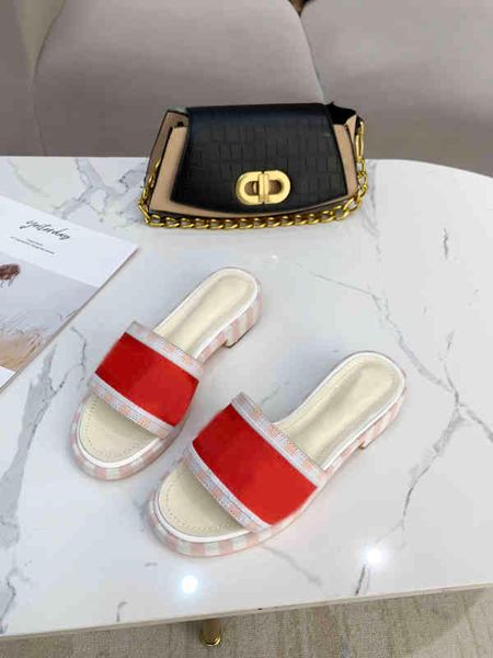 slippers print italy slide summer wide flat lady slipper women sandals designer genuine leather knit shoes gifts online sale, Black
slippers print italy slide summer wide flat lady slipper women sandals designer genuine leather knit shoes gifts online sale, Black