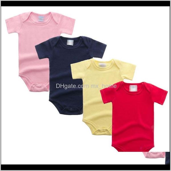 jumpsuitsrompers clothing baby kids maternity drop delivery 2021 rompers born clothes 100percent cotton fabric baby boy jumpsuits summer one, Blue
jumpsuitsrompers clothing baby kids maternity drop delivery 2021 rompers born clothes 100percent cotton fabric baby boy jumpsuits summer one, Blue