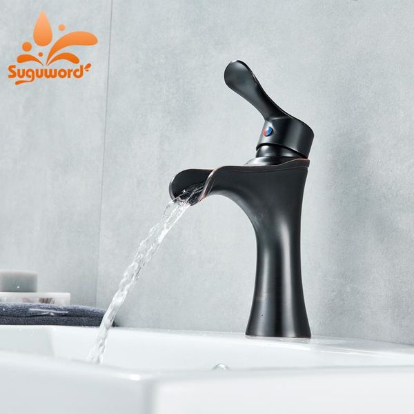 bathroom sink faucets suguword brushed nickel or orb basin faucet classic deck mounted mixer taps cold water waterfall outlet
bathroom sink faucets suguword brushed nickel or orb basin faucet classic deck mounted mixer taps cold water waterfall outlet