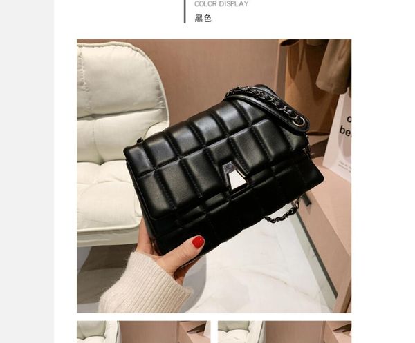 da39 womens designer handbag luxury should bag fashion tote purse wallet crossbody bags backpack small chain purses shopping
da39 womens designer handbag luxury should bag fashion tote purse wallet crossbody bags backpack small chain purses shopping