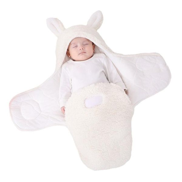 blankets & swaddling cute born baby girls boys plush swaddle wrap blanket cotton soft hooded sleeping bag for toddler bedding set
blankets & swaddling cute born baby girls boys plush swaddle wrap blanket cotton soft hooded sleeping bag for toddler bedding set