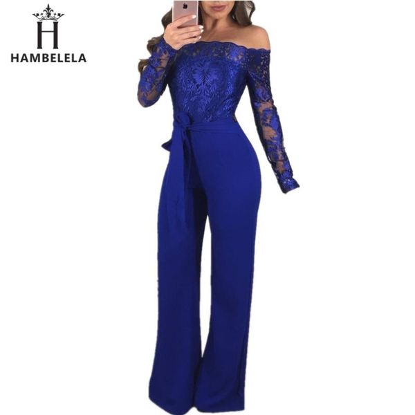 women's jumpsuits & rompers hambelela bandage jumpsuit bodycon striped printed blue womens mamelucos largos de mujer para el vera, Black;white
women's jumpsuits & rompers hambelela bandage jumpsuit bodycon striped printed blue womens mamelucos largos de mujer para el vera, Black;white