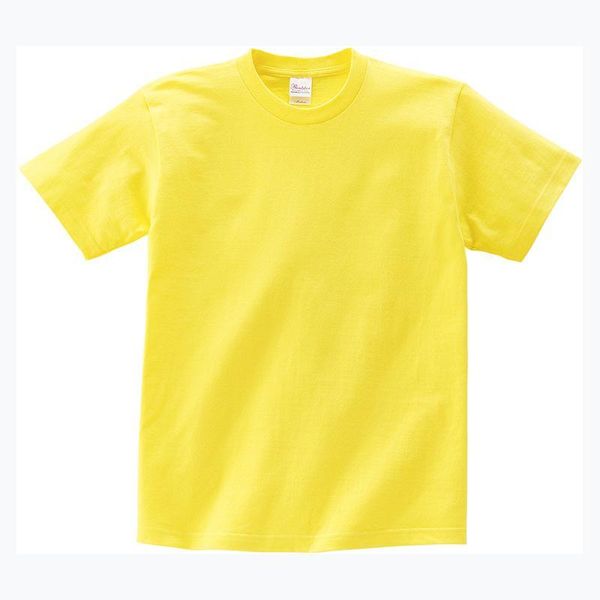 men's t-shirts tees clothing polos men shirts male student solid breathable round neck short sleeve t-shirt cotton blend casual, White;black
men's t-shirts tees clothing polos men shirts male student solid breathable round neck short sleeve t-shirt cotton blend casual, White;black