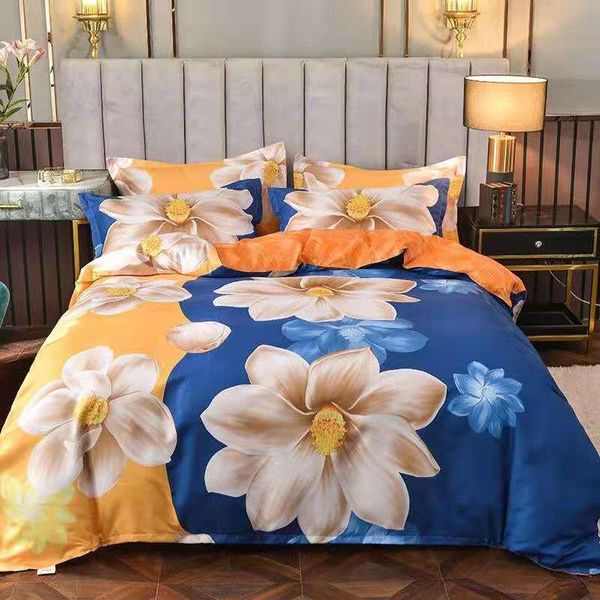 bedding sets 4pcs 100% skin friendly quilt cover sheet pillowcase beding set thickened washed cotton duvet twin size
bedding sets 4pcs 100% skin friendly quilt cover sheet pillowcase beding set thickened washed cotton duvet twin size