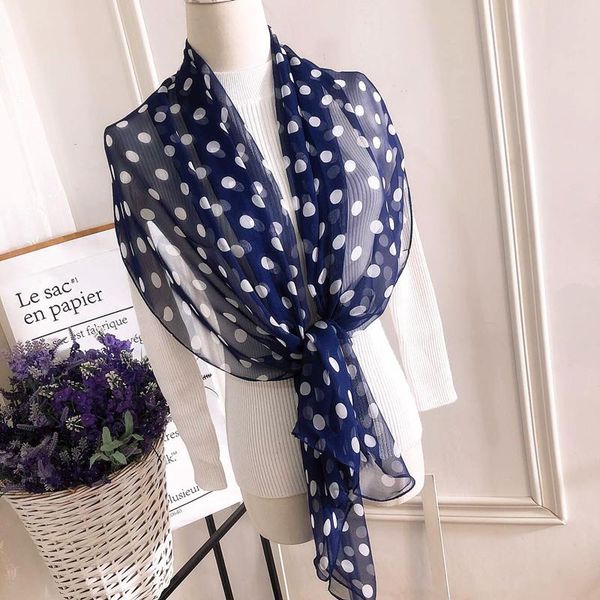 scarves summer four-color flower sunscreen silk scarf travel beach towel wholesale long lady jokey yarn thin, Blue;gray
scarves summer four-color flower sunscreen silk scarf travel beach towel wholesale long lady jokey yarn thin, Blue;gray
