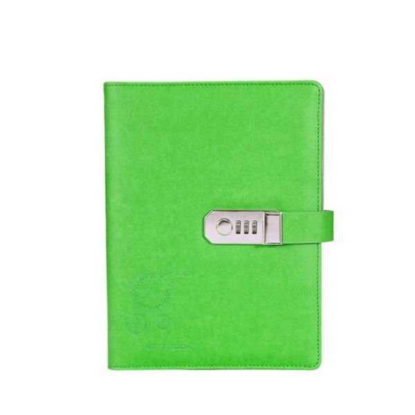creative diary notebook journal writing planner organizer personal sketchbook with password for student (sky-blue) notepads, Purple;pink
creative diary notebook journal writing planner organizer personal sketchbook with password for student (sky-blue) notepads, Purple;pink