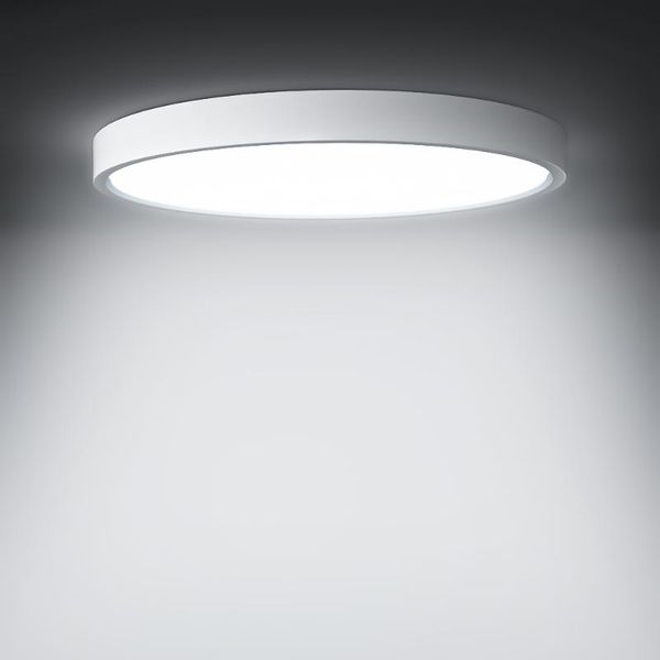 ceiling lights living room minimalism ultra-thin led 18w 24w 9inch 12inch fashion chandelier for the kitchen bedroom
ceiling lights living room minimalism ultra-thin led 18w 24w 9inch 12inch fashion chandelier for the kitchen bedroom