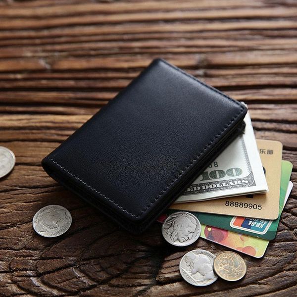 card holders siku genuine leathe purse handmade coin purses brand women wallet case, Brown;gray
card holders siku genuine leathe purse handmade coin purses brand women wallet case, Brown;gray