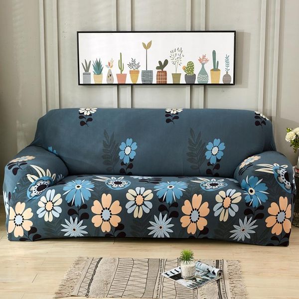 chair covers european-style plant and flower series double 145 * 185cm high elastic general sofa cover all-inclusive non-slip
chair covers european-style plant and flower series double 145 * 185cm high elastic general sofa cover all-inclusive non-slip