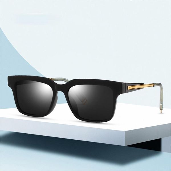 sunglasses retro metal square women fashion champagne leopard eyewear shades uv400 trending men candy color sun glasses, White;black
sunglasses retro metal square women fashion champagne leopard eyewear shades uv400 trending men candy color sun glasses, White;black