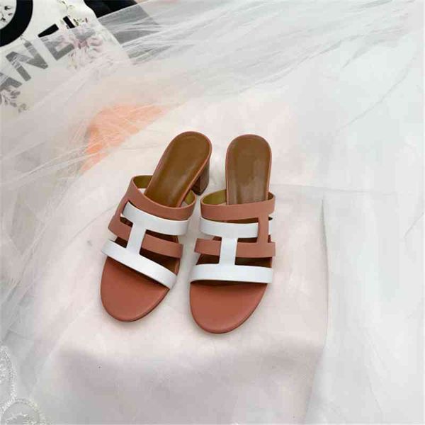 sandals fashion color striped women patchwork mules shoes runway open toe summer slippers ladies midels heels slides qq7x, Black
sandals fashion color striped women patchwork mules shoes runway open toe summer slippers ladies midels heels slides qq7x, Black