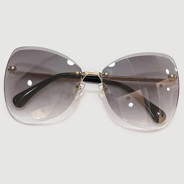 sunglasses big cat eye women with brand design luxury mirror sun glasses female modis oculos, White;black
sunglasses big cat eye women with brand design luxury mirror sun glasses female modis oculos, White;black