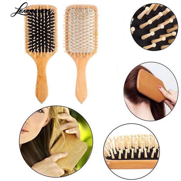 airbag comb scalp massage hair brush wooden spa air cushion anti-static hairdressing slab head promote blood circulation1
airbag comb scalp massage hair brush wooden spa air cushion anti-static hairdressing slab head promote blood circulation1