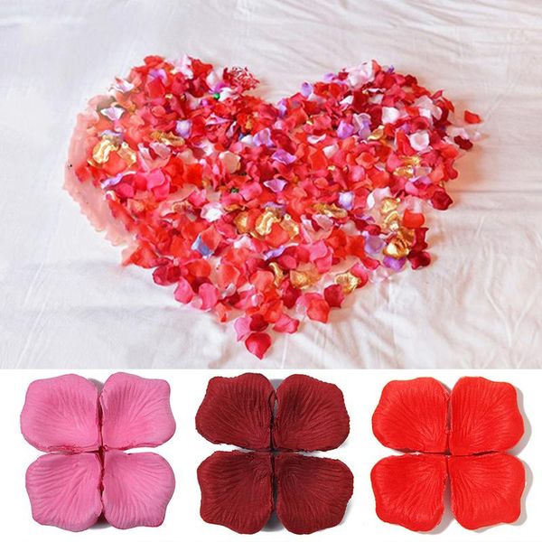 decorative flowers & wreaths non-woven fabric 500g installed wedding supplies simulation rose petals room layout decoration j8a6120
decorative flowers & wreaths non-woven fabric 500g installed wedding supplies simulation rose petals room layout decoration j8a6120