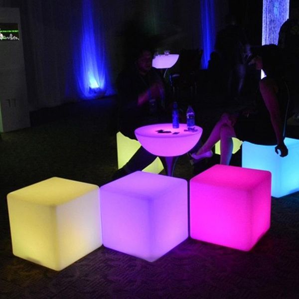 strings european and american outdoor led lighting square stool cube wedding party conference ktv bar chair
strings european and american outdoor led lighting square stool cube wedding party conference ktv bar chair