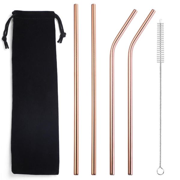 drinking straws 304 stainless steel straw 6mm reusable eco-friendly food grade set with cleaner brush for mugs
drinking straws 304 stainless steel straw 6mm reusable eco-friendly food grade set with cleaner brush for mugs