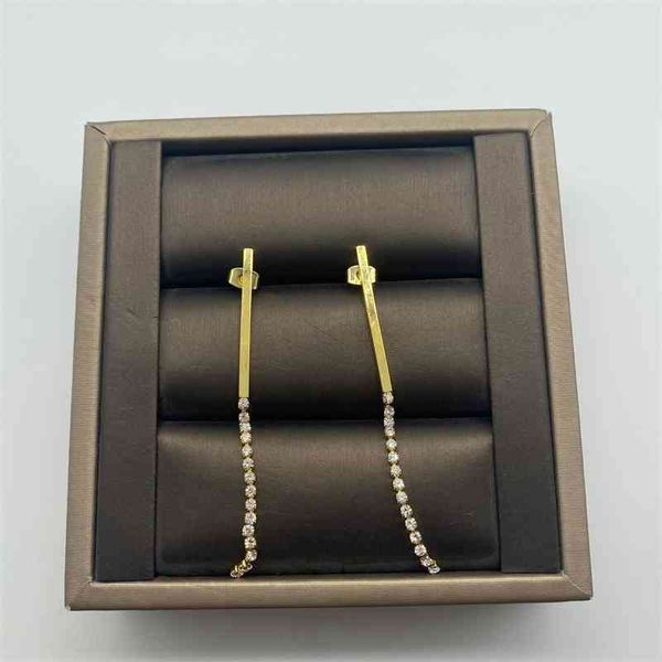 special offer designer jewelry onlineceli saijia new net red long tassel set for women's french super flash indifference style earrings, Silver
special offer designer jewelry onlineceli saijia new net red long tassel set for women's french super flash indifference style earrings, Silver