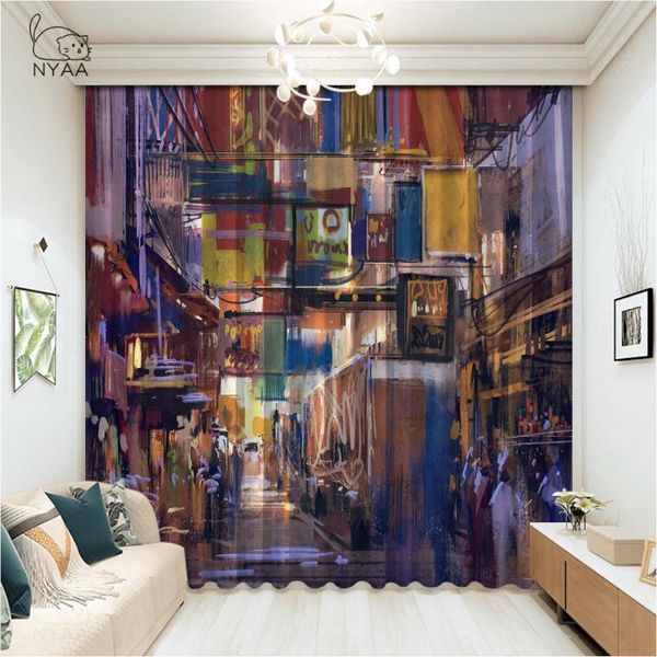architecture night city curtains geometric youth bedroom paris sets room home decoration door curtain micro shading & drapes
architecture night city curtains geometric youth bedroom paris sets room home decoration door curtain micro shading & drapes