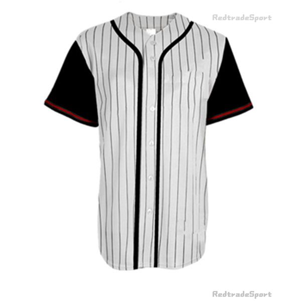 customize baseball jerseys vintage blank logo stitched name number blue green cream black white red mens womens kids youth s-xxxl xj5ti, Blue;black
customize baseball jerseys vintage blank logo stitched name number blue green cream black white red mens womens kids youth s-xxxl xj5ti, Blue;black