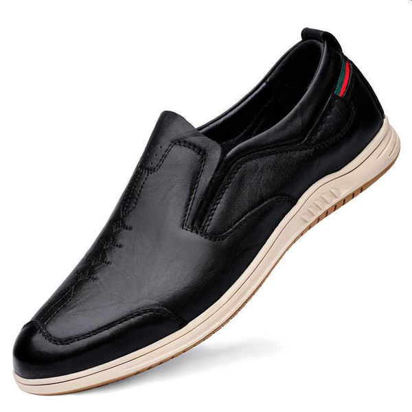 tangzuo ls9711 casual sho, batch 105 yuan, 38-44, black and brown 
tangzuo ls9711 casual sho, batch 105 yuan, 38-44, black and brown