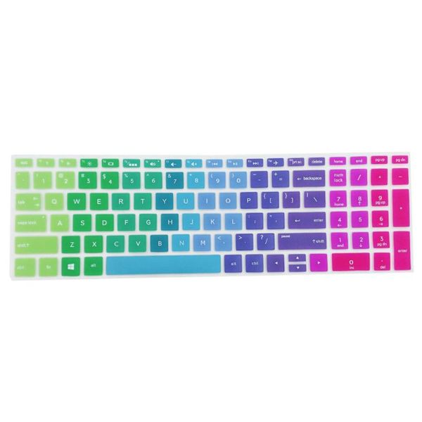 keyboard covers 10psc 2021 high invisible protector skin cover for 15.6 inch bf lappc notebook super soft silicone
keyboard covers 10psc 2021 high invisible protector skin cover for 15.6 inch bf lappc notebook super soft silicone