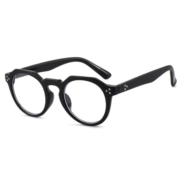 70% off online store anti blu ray 2021 new fashion trend art glasses personalized meter nail anti z3395 3qo5, White;black
70% off online store anti blu ray 2021 new fashion trend art glasses personalized meter nail anti z3395 3qo5, White;black