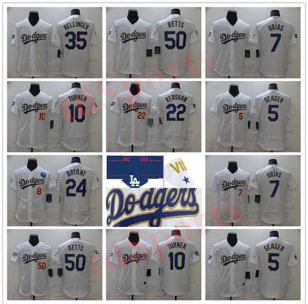 2021 men women youth kids mookie bett bseball jerseys 35 cody bellinger justin turner max muncy clayton kershaw enrique hernandez in stock j, Blue;black
2021 men women youth kids mookie bett bseball jerseys 35 cody bellinger justin turner max muncy clayton kershaw enrique hernandez in stock j, Blue;black