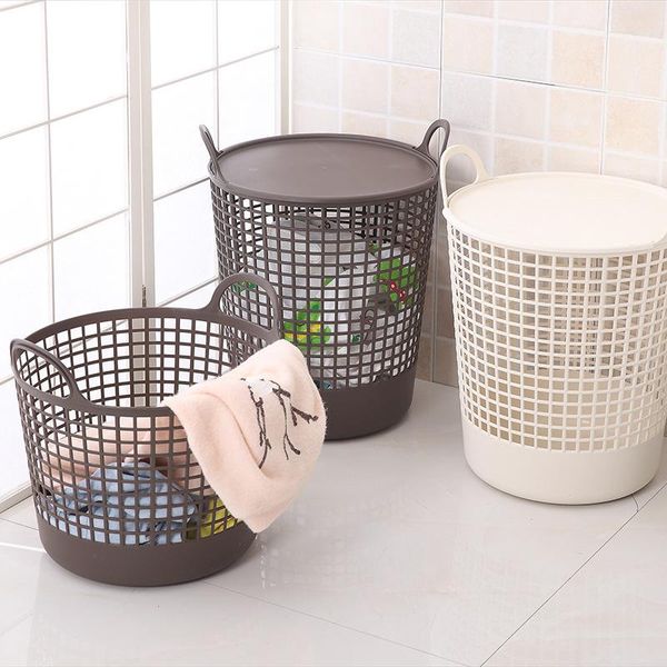 storage baskets plastic basket japanese laundry large dirty clothes with lid portable
storage baskets plastic basket japanese laundry large dirty clothes with lid portable
